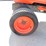 kubota-bx1830-image-52
