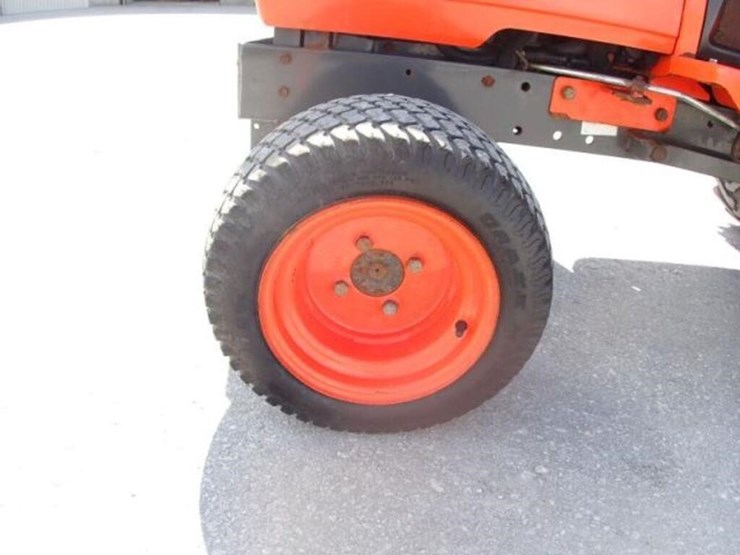 kubota-bx1830-image-52