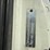 ford-l8000-image-23
