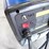 linde-mig180-arc-welder-ri140731761-image-8
