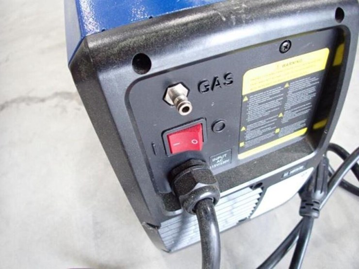 linde-mig180-arc-welder-ri140731761-image-8