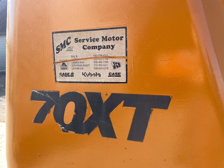case-70-xt-image-25
