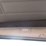 2012-peterbilt-pb325-s/a-flatbed-truck-2npyhm5x0cm-image-42