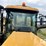 2014-ag-chem-tg8400-image-14