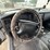 2001-dodge-dakota-image-22