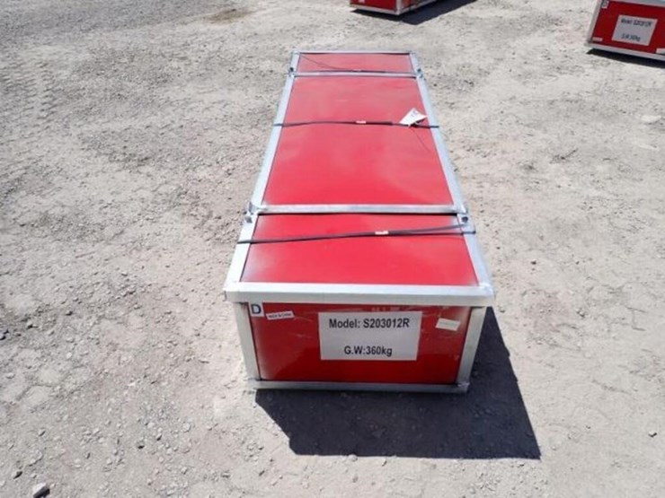 unused-gold-mountain-single-truss-20-ft-x-30-ft-x-image-4