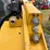 2017-caterpillar-262d-image-11