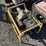 wacker-neuson-pt3-image-2