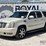 2008-cadillac-escalade-esv-image-1