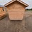 #545-•-12x6-children's-playhouse-image-6