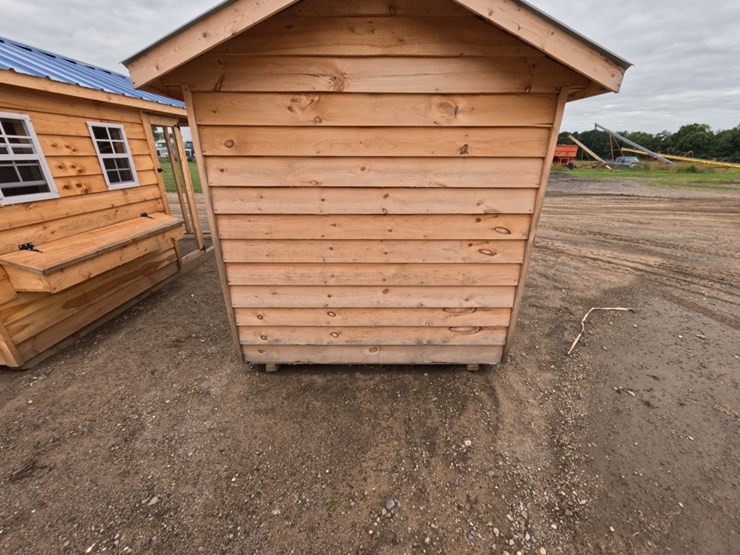 #545-•-12x6-children's-playhouse-image-6
