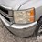 2011-chevrolet-2500hd-image-21