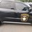 2016-dodge-durango-image-5