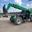 #2252-•-2018-genie-6036-forklift-image-3