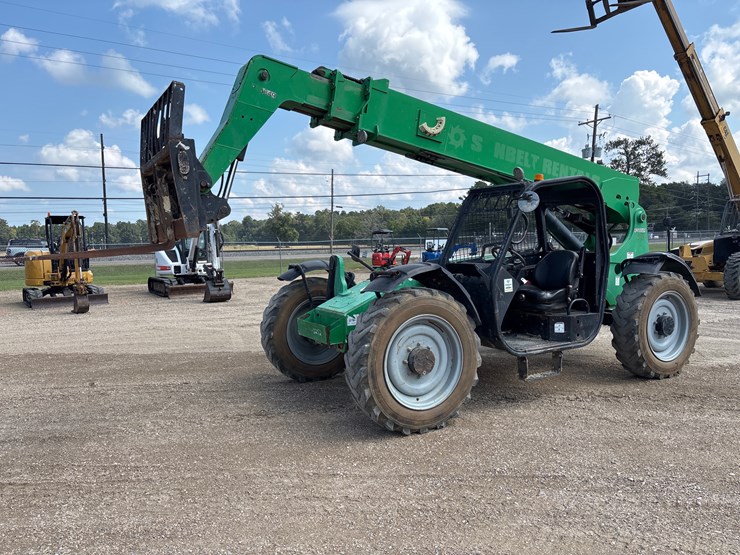 #2252-•-2018-genie-6036-forklift-image-3