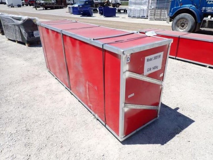 unused-gold-mountain-single-truss-30-ft-x-85-ft-x-image-4