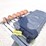 42-in.-auger-drill-bit-image-3