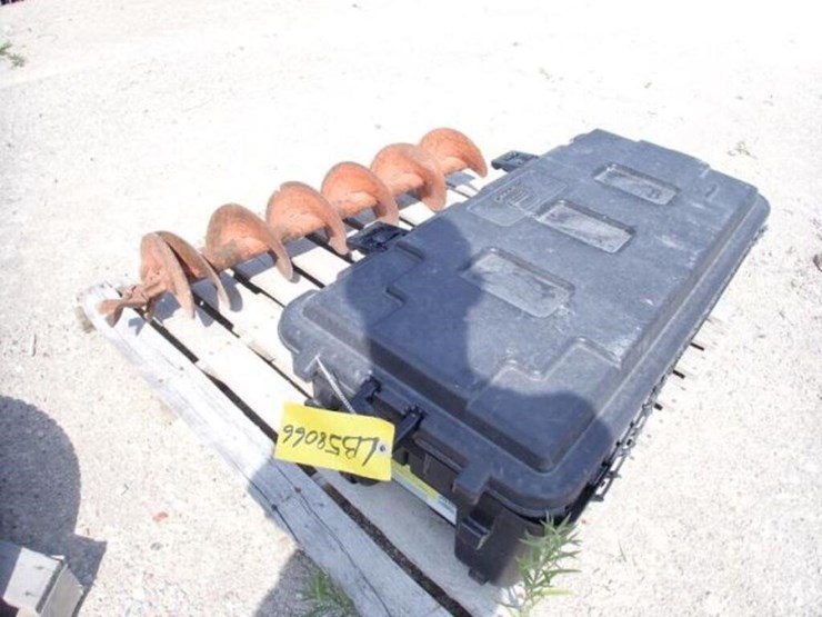 42-in.-auger-drill-bit-image-3