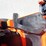 kubota-bx1830-image-20