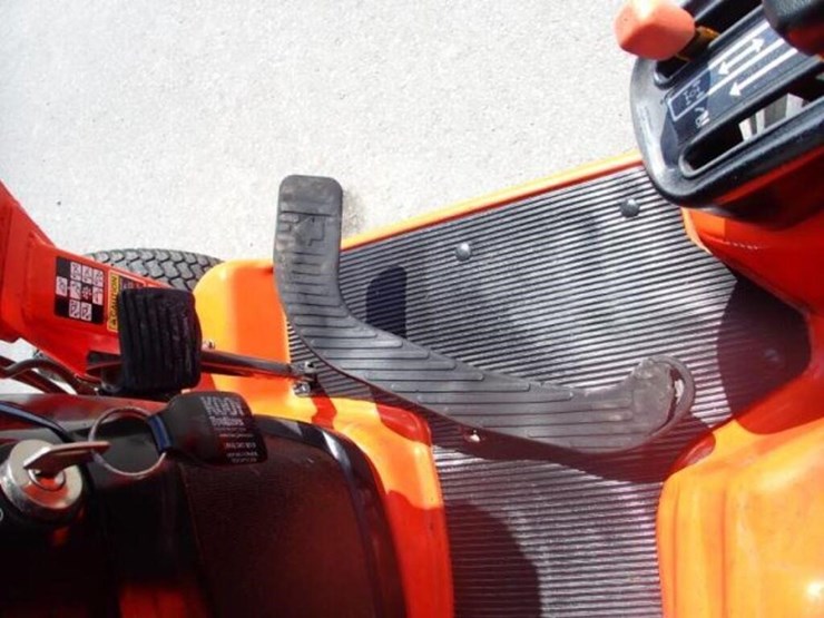 kubota-bx1830-image-20