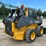 2017-deere-320e-image-7