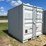 #1852-•-9'-new-chery-industrial-container-image-3