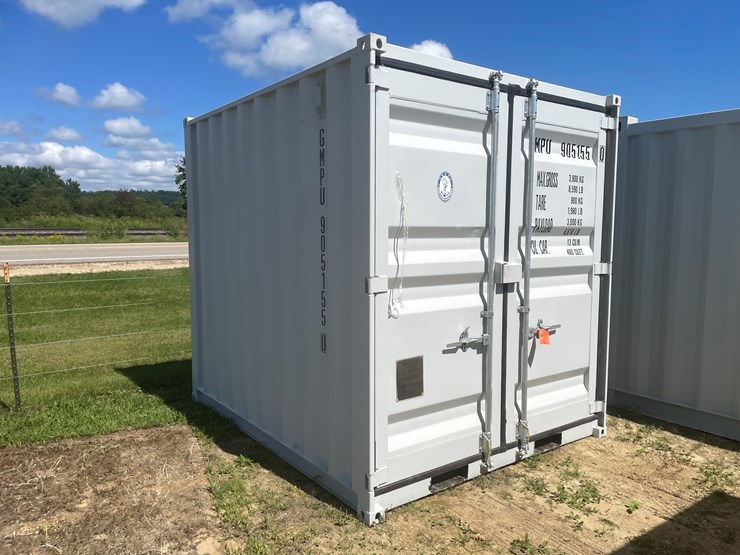 #1852-•-9'-new-chery-industrial-container-image-3