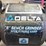 delta-8"-bench-grinder-w/-lamp-image-2