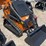 landhero-ldh-t460-mini-skid-steer-image-3