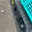 cfg-industry-h15r-image-6
