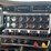 2022-kenworth-t800-image-14