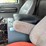 2001-ford-f750-image-59