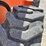 2013-jlg-660sj-image-37