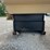 2006-generac-100-kw-image-14