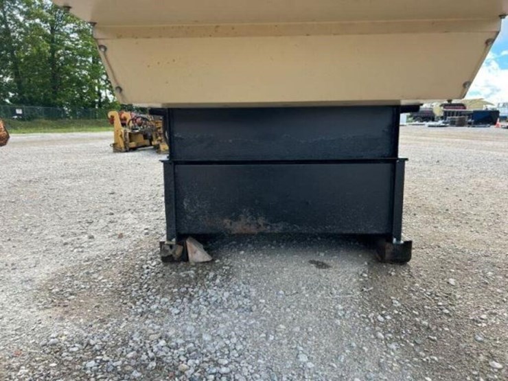 2006-generac-100-kw-image-14