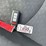 2012-mitsubishi-outlander-image-24
