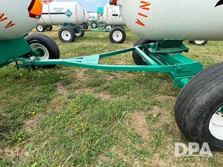 trinity-tank-image-10