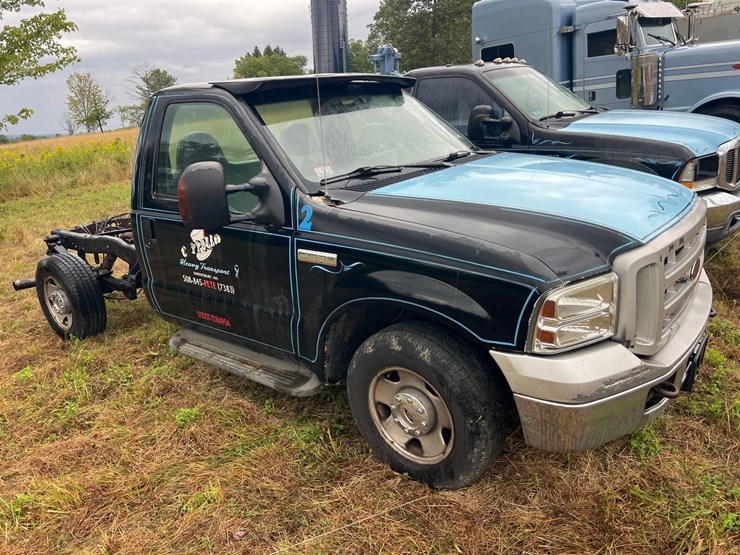 2005-ford-f350-image-2