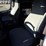 2016-freightliner-cascadia-113-image-19