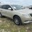 2013-buick-enclave-image-2