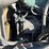 2013-volvo-t/a-hiway-tractor---day-cab-4v4nc9egxdn-image-29