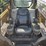 2016-caterpillar-259d-image-15