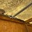 7-ft-6-in.-x-16-ft-storage-container-image-16