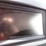 2020-nissan-nv200-image-16