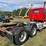 2017-western-star-4700sf-image-4