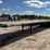 2008-fontaine-flatbed-image-1