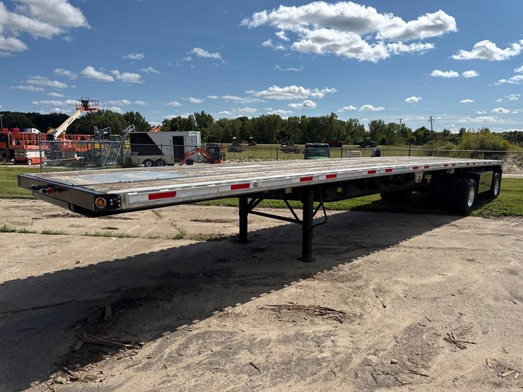 2008-fontaine-flatbed-image-1
