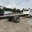 2006-freightliner-business-class-m2-106-image-4
