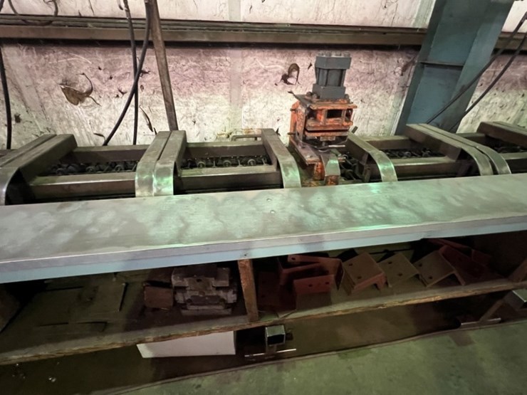 purlin-roll-forming-line-system-image-13