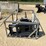#2499-•-jct-skid-steer-48"-trencher-image-4